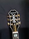 Epiphone 100th anniversary Les Paul Natural 