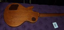 1954 Gibson Goldtop
