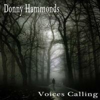 Voices Calling by Donny Hammonds