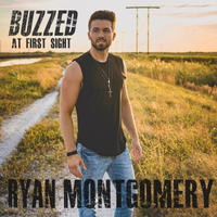 Ryan Montgomery: Carnaval on the Mile 2020 Country Stage Headliner Saturday, March 7, 2020