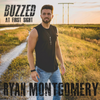 VIP Meet & Greet with Ryan Montgomery