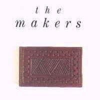 The Makers by The Makers