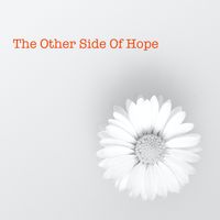The Other Side Of Hope by Brian Baker