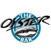 Mark Currey @ The Oyster Bar