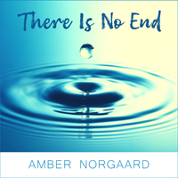 There Is No End (Radio Edit) by Amber Norgaard
