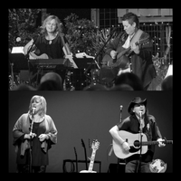 Unity Concert Series Presents JC & Laney w/ Opening by Sabra & Amber