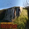 Pleasurado: CD