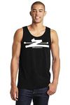 ZEDHEAD tank top