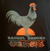 Black Rooster Shirt