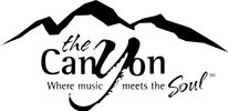  The Canyon Club Ticket