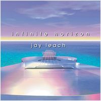 Infinite Horizon by Jay Leach
