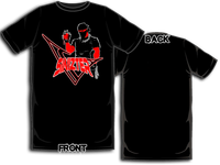 Cypher T Shirt