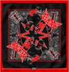 Cypher Bandana