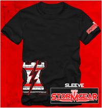 Stormrook Shirt