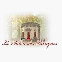Le Salon de Musiques