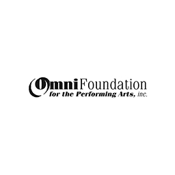 Tickets, Omni Foundation for the Performing Arts