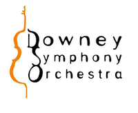 Downey Symphony Orchestra