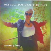 Reflections of the Tao by Rookery Lane