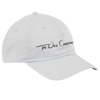 The New Caribbean Dad Hat