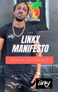 The Linky Manifesto