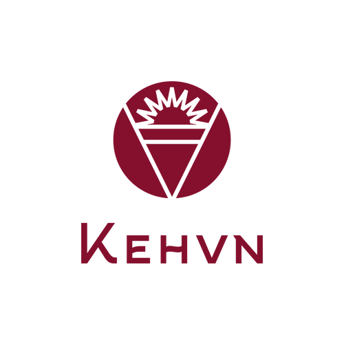 Kehvn Clarence