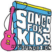 500 Songs For Kids