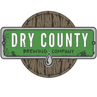 Dry County Brewing Co's 2nd Anniversary