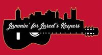 Jaye Madison @ Jammin' for Jared Festival 