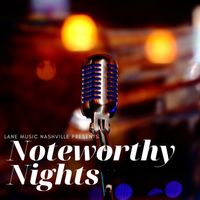 Jaye Madison: DUO NIGHT at Lane Music Brentwood