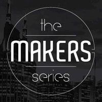 Jaye Madison @ Makers Series Country Night