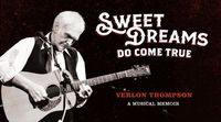 Sweet Dreams Do Come True documentary