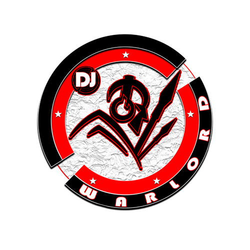 DJ WARLORD