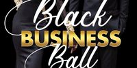 The Black Business Ball