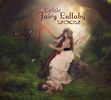 Celtic Fairy Lullaby: CD