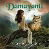 Damayanti: CD