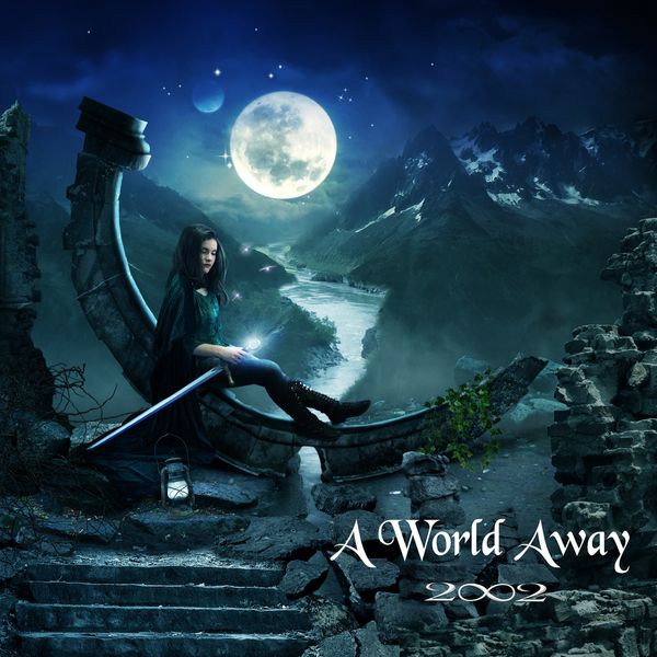 2002 - A World Away