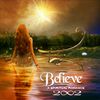 Believe: CD