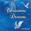 Christmas Dreams: CD