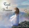 Trail of Dreams: CD