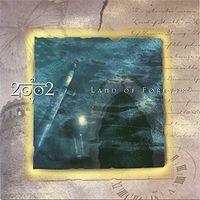 Land of Forever by 2002