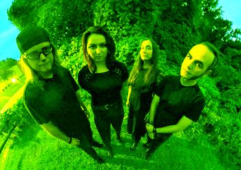 Promotional photo
