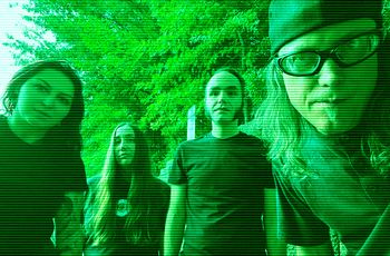 Promotional photo
