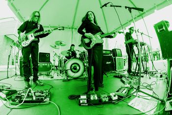 Midtown Spring Festival
