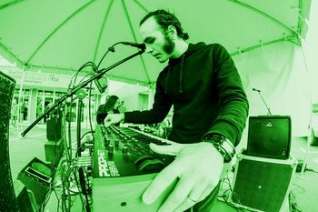 Midtown Spring Festival
