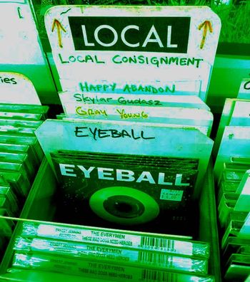 Schoolkids Records
