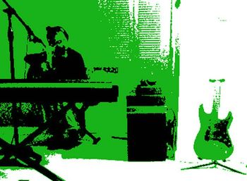 Eacho Sound Lab

