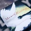 Mercy Rising - Physical Book