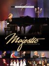 Majestic (DVD)