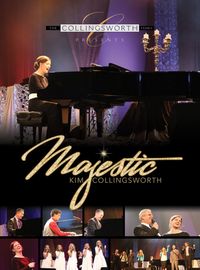 Majestic (DVD)