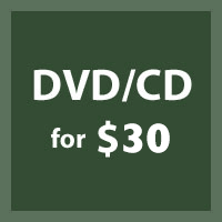 Matching DVD/CD
